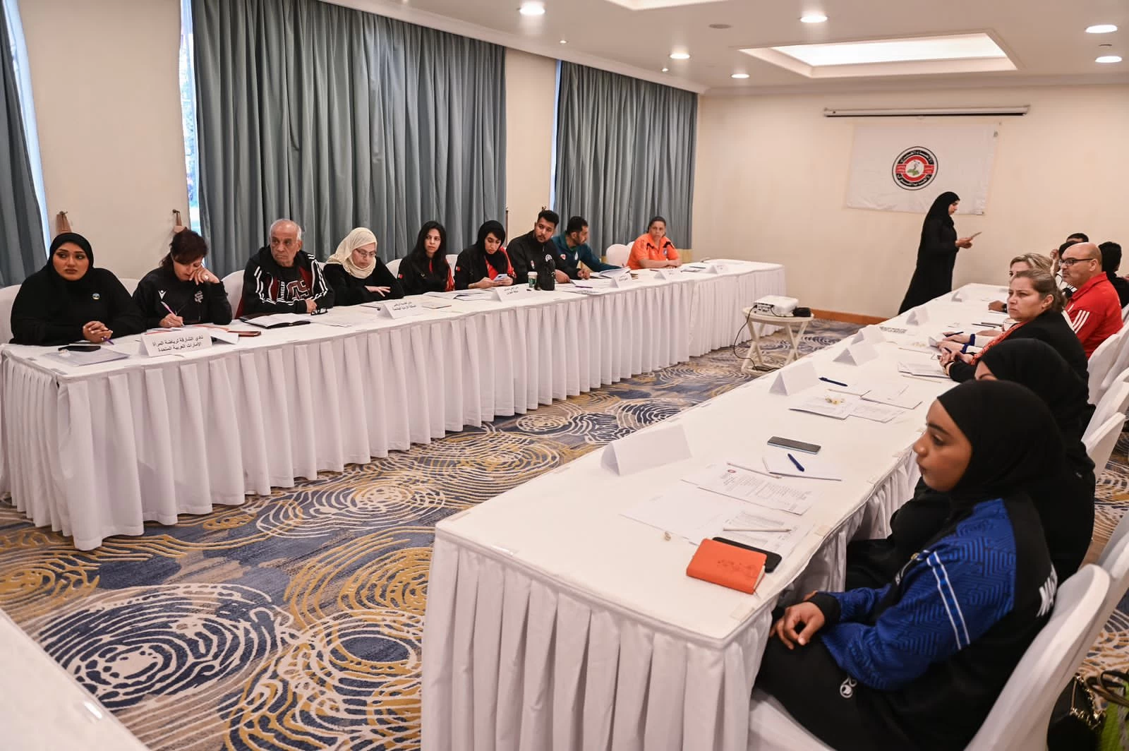 IMG-20240207-WA0265-1