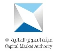 هيئة السوق المالية تحيل مجموعة مستثمرين إلى النيابة العامة 