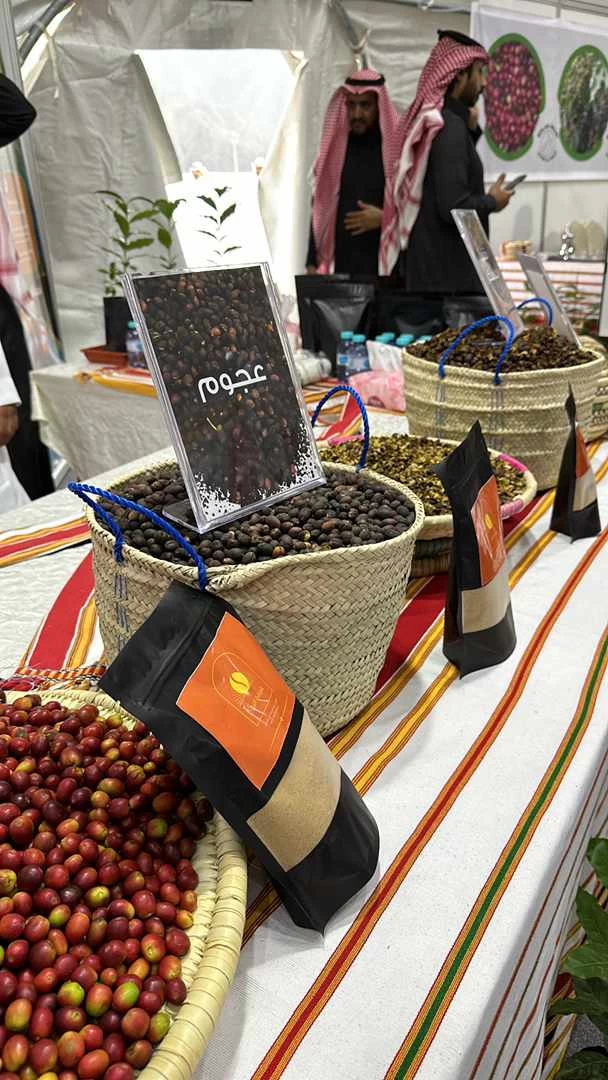 IMG-20240208-WA0297-1