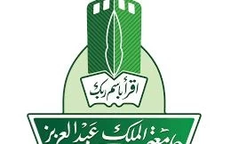 جامعة الملك عبدالعزيز تختتم فعاليات" صنع بيدي " وسط حضور 33 ألف زائر وزائرة