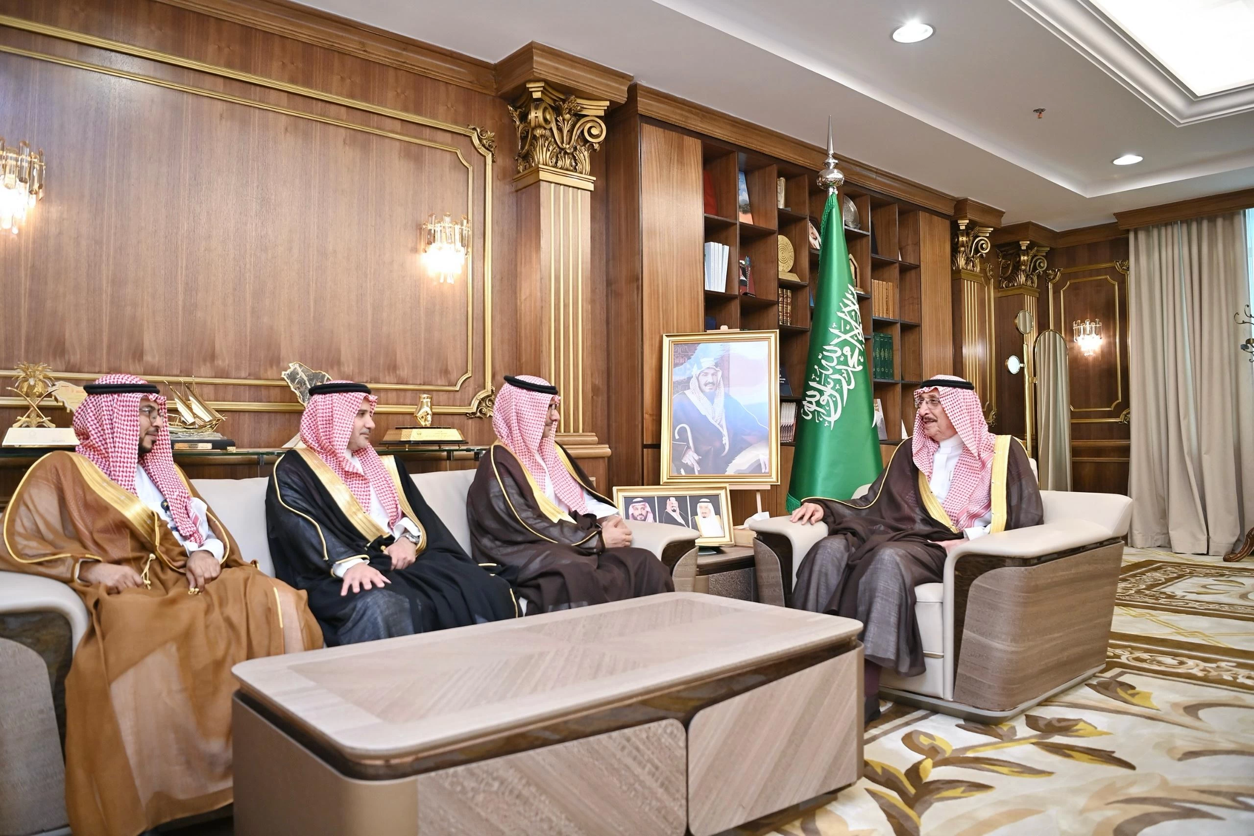 IMG-20240212-WA0145-1