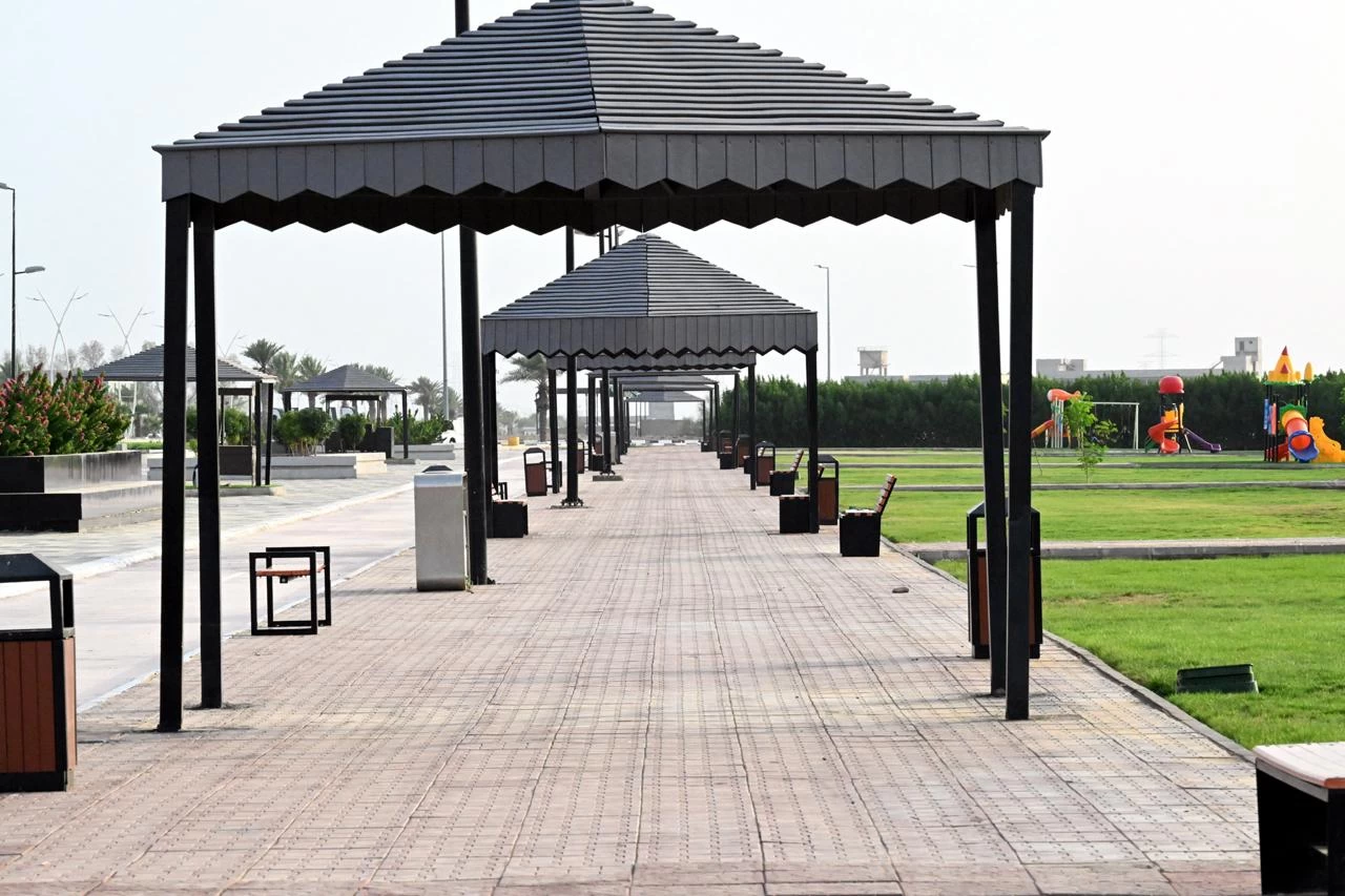 أمانة منطقة جازان تنظم الملتقي التعريفي بالفرصة الاستثمارية بمحافظة ضمد 