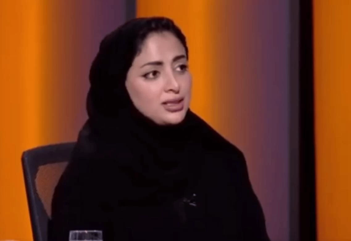 مختصة : محو الأمية المالية أبرز المهارات المطلوب تعلمها