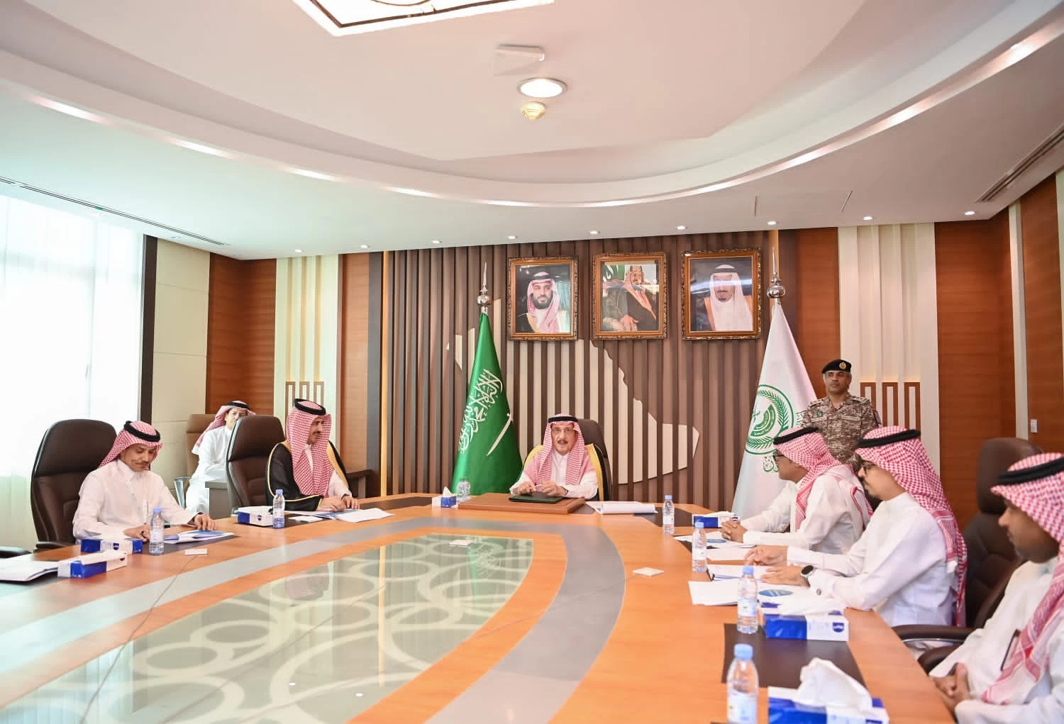 IMG-20240220-WA0131-1