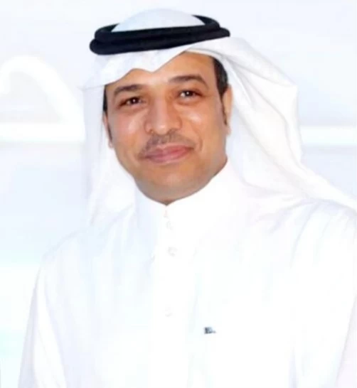 الدكتور الحتيرشي.. «التأسيس» وذاكرة المواطن السعودي 