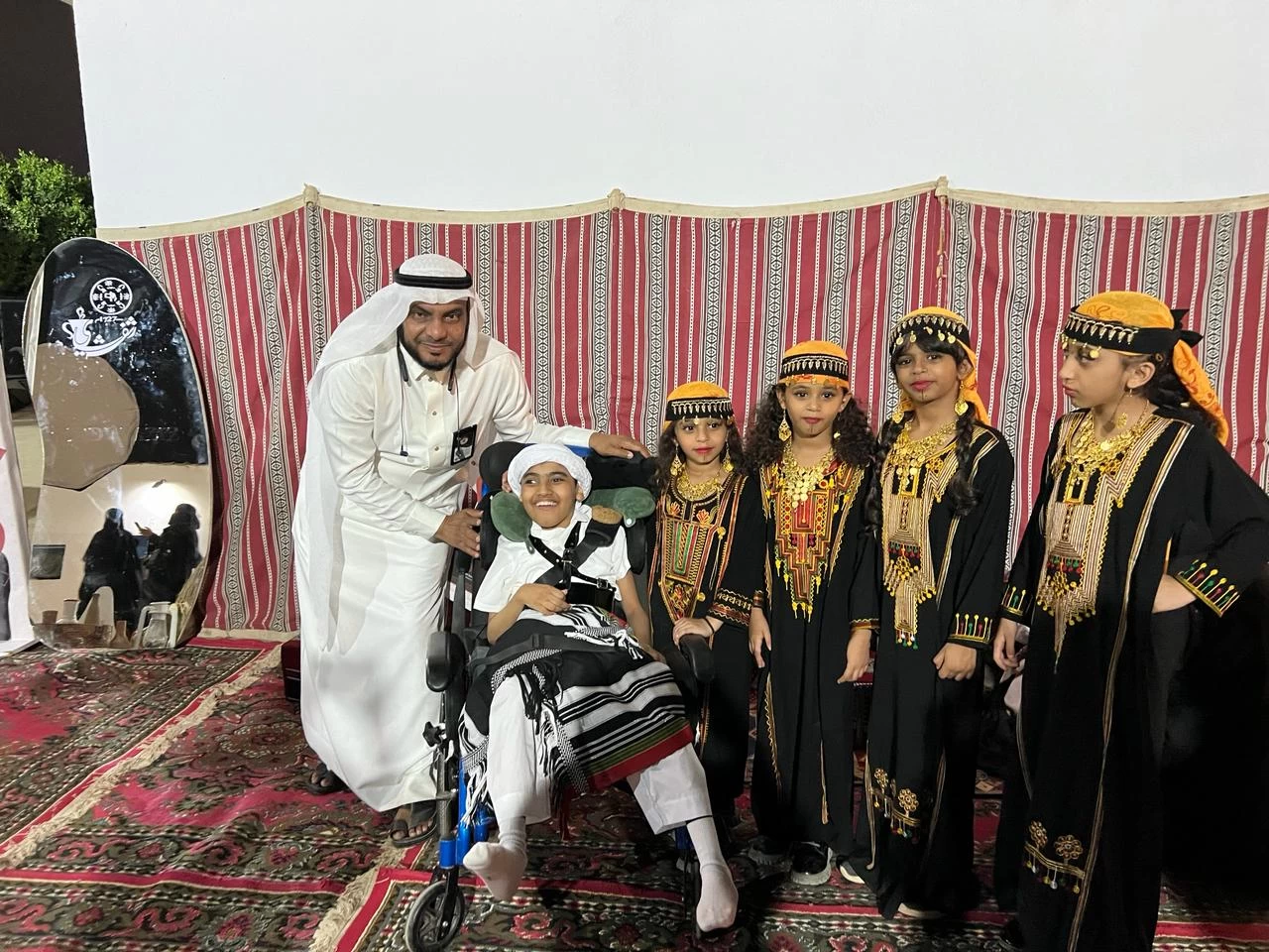 IMG-20240225-WA0053-1