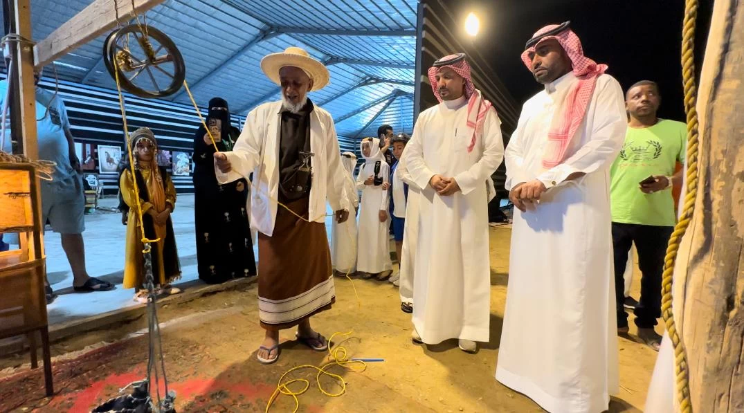 IMG-20240225-WA0209-1