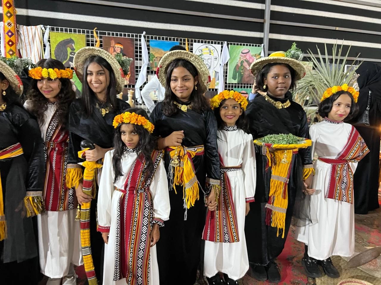 IMG-20240225-WA0220-1