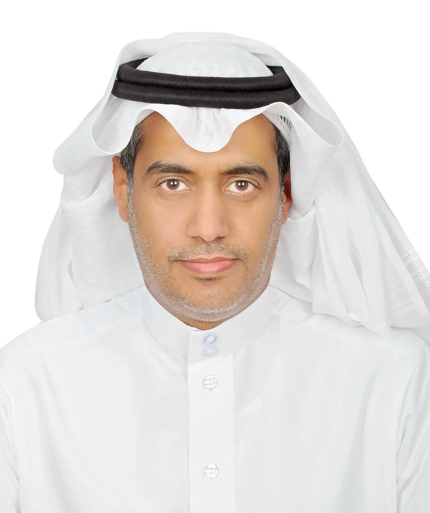 انطلاق فعاليات" المعرض السعودي الدولي للتسويق الإلكتروني والتجارة الإلكترونية" الإثنين المقبل بالرياض