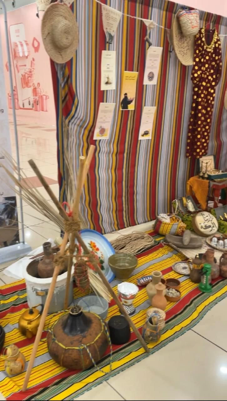 IMG-20240303-WA0231-1