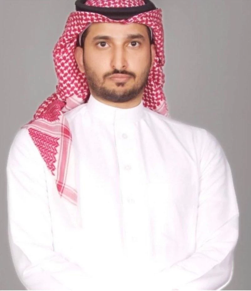 عبدالمجيد العنزي : ساهمنا في "توطيني" بتوظيف أكثر من ٣٠ ألف شاب وفتاة من ابناء وبنات الوطن. 