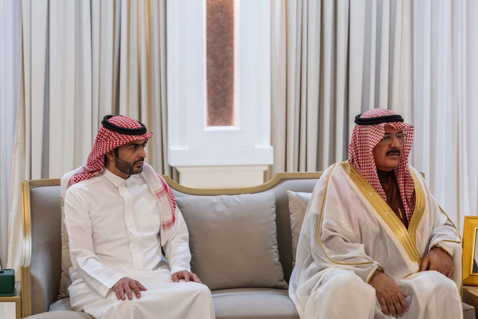 IMG-20240307-WA0129-1