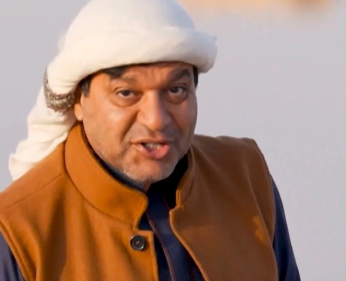 ‏"الزعاق" الإثنين القادم غرة رمضان لعام 1445 هـ