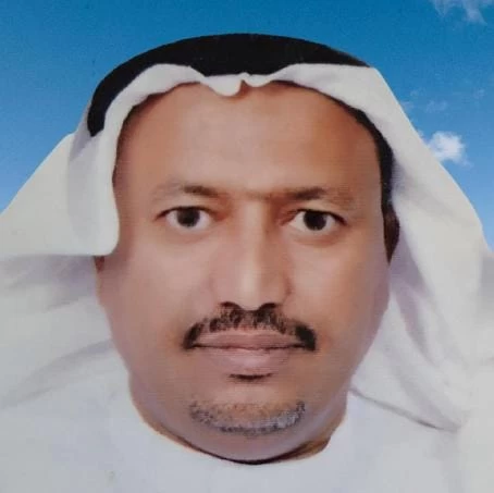 رمضان أقبل والقلوب له ضِما