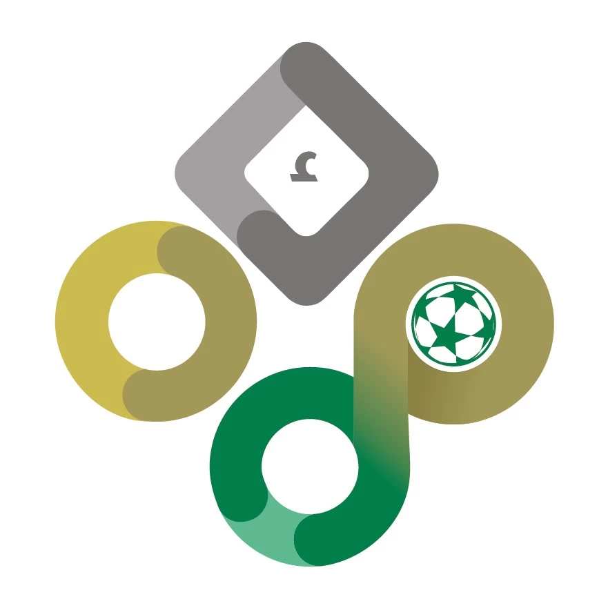 صحة جازان تطلق "دوري مدرك لـــكرة القدم"