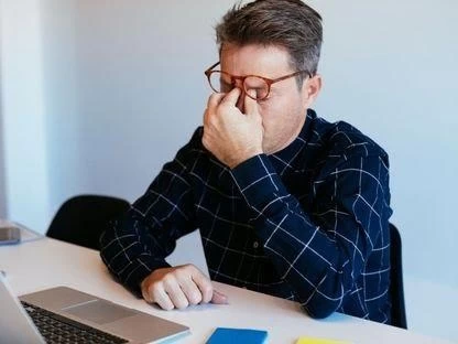 3 مليار شخص في العالم يعانون من أمراض الأعصاب 