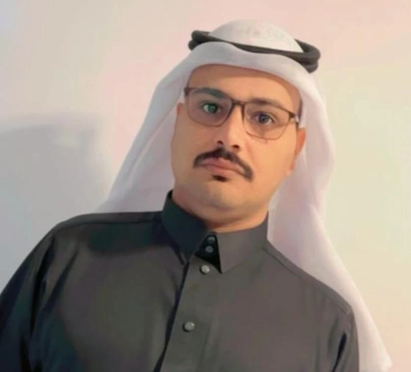 أبوخيرين إلى المرتبة الخامسة ببلدية محافظة بيش