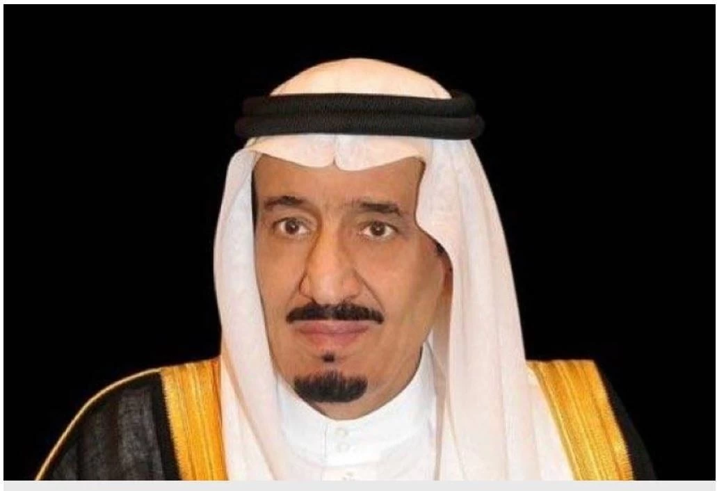 خادم الحرمين يوجه بصرف أكثر من 3مليارات ريال معونة رمضان لمستفيدي الضمان الاجتماعي 