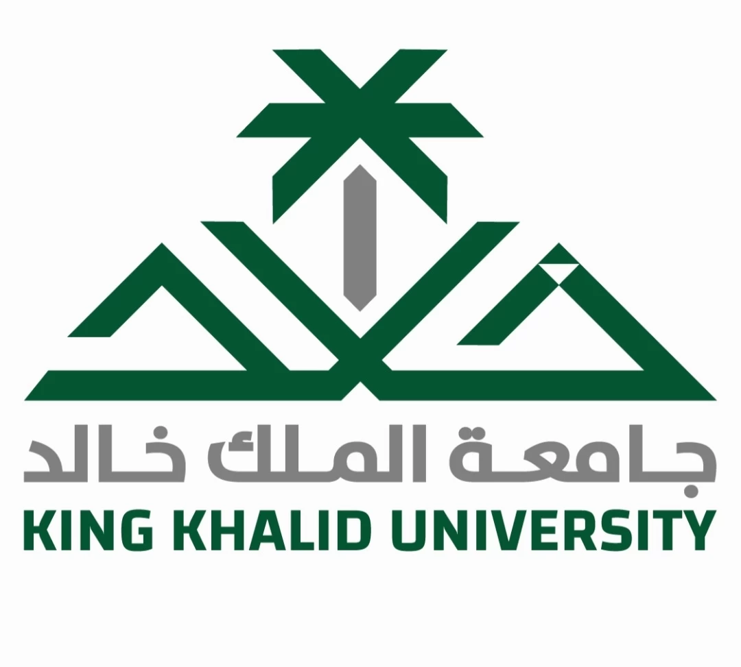 أكاديميان بجامعة الملك خالد يحذران من أغذية مضرة وسلوكيات نفسية رمضان 