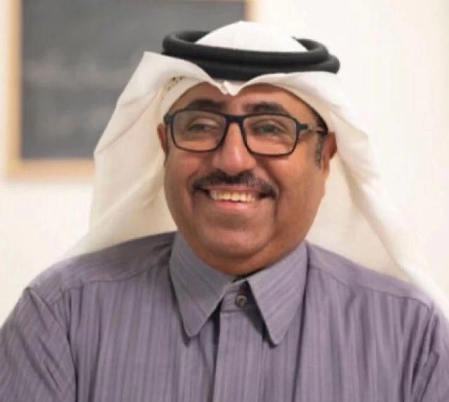 مركز تعارفوا للإرشاد الأسري يطلق باقة الإصلاح الزواجي والأسري 