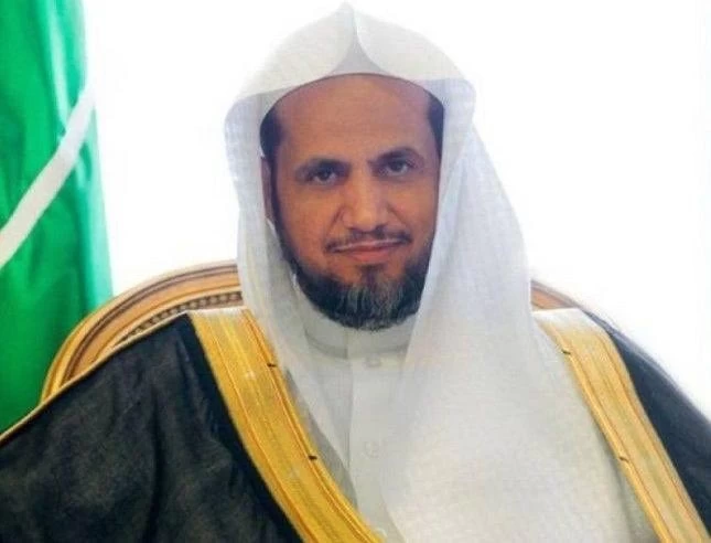 النائب العام يدشن مشاريع التحول الرقمي 