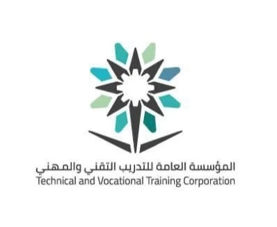 التدريب التقني ينظم مسابقة التميز الكشفي التقني 2024 بمنطقة عسير 