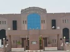 فرع وزارة الشؤون الإسلامية بجازان ينفذ 1800 جولة رقابية على مصليات النساء 