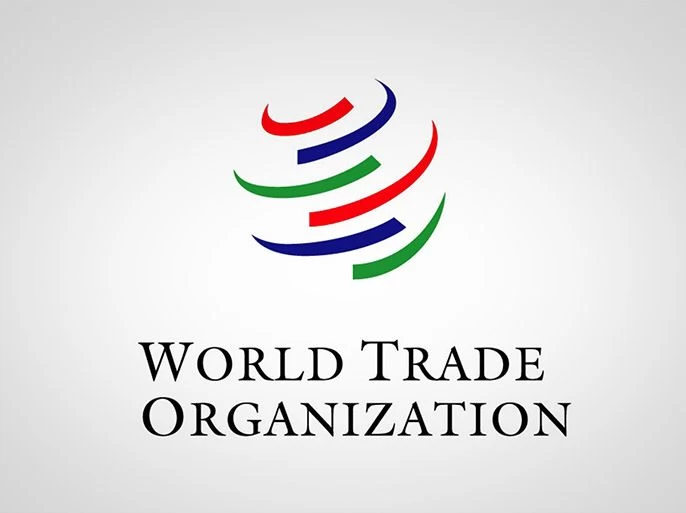 المملكة ترأس جهاز تسوية المنازعات في منظمة التجارة العالمية للعام 2025/2024م