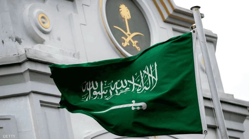 المملكة ترحب بقرار مجلس الأمن وقف إطلاق النار في غزة خلال شهر رمضان
