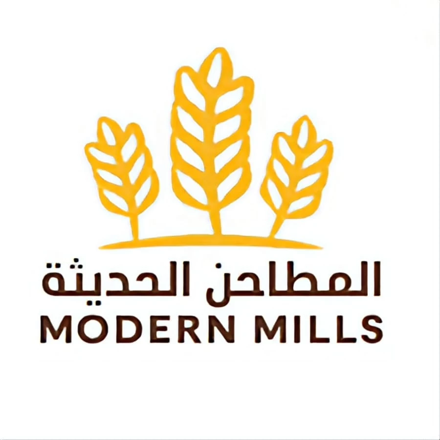 إدراج وبدء تداول أسهم شركة المطاحن الحديثة في السوق الرئيسية الأربعاء 27 مارس