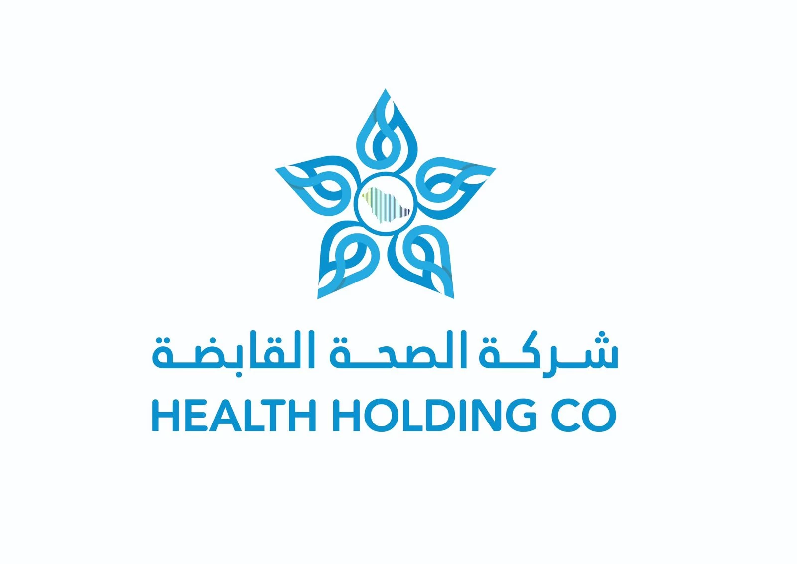 "الصحة القابضة" تطلق حسابها الرسمي على منصة X