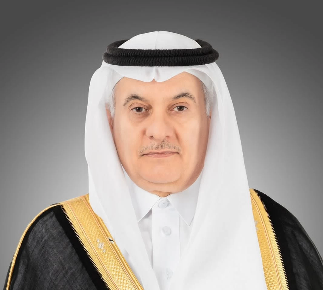 وزير "البيئة": تحديد (27) مارس يومًا رسميًا لمبادرة السعودية الخضراء يعزّز جهود المملكة لحماية البيئة وقيادة الحقبة الخضراء