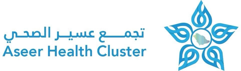 تجمع عسير الصحي ينفذ مبادرات توعوية خلال شهر رمضان المبارك 