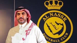 الغامدي يقترب من النصر