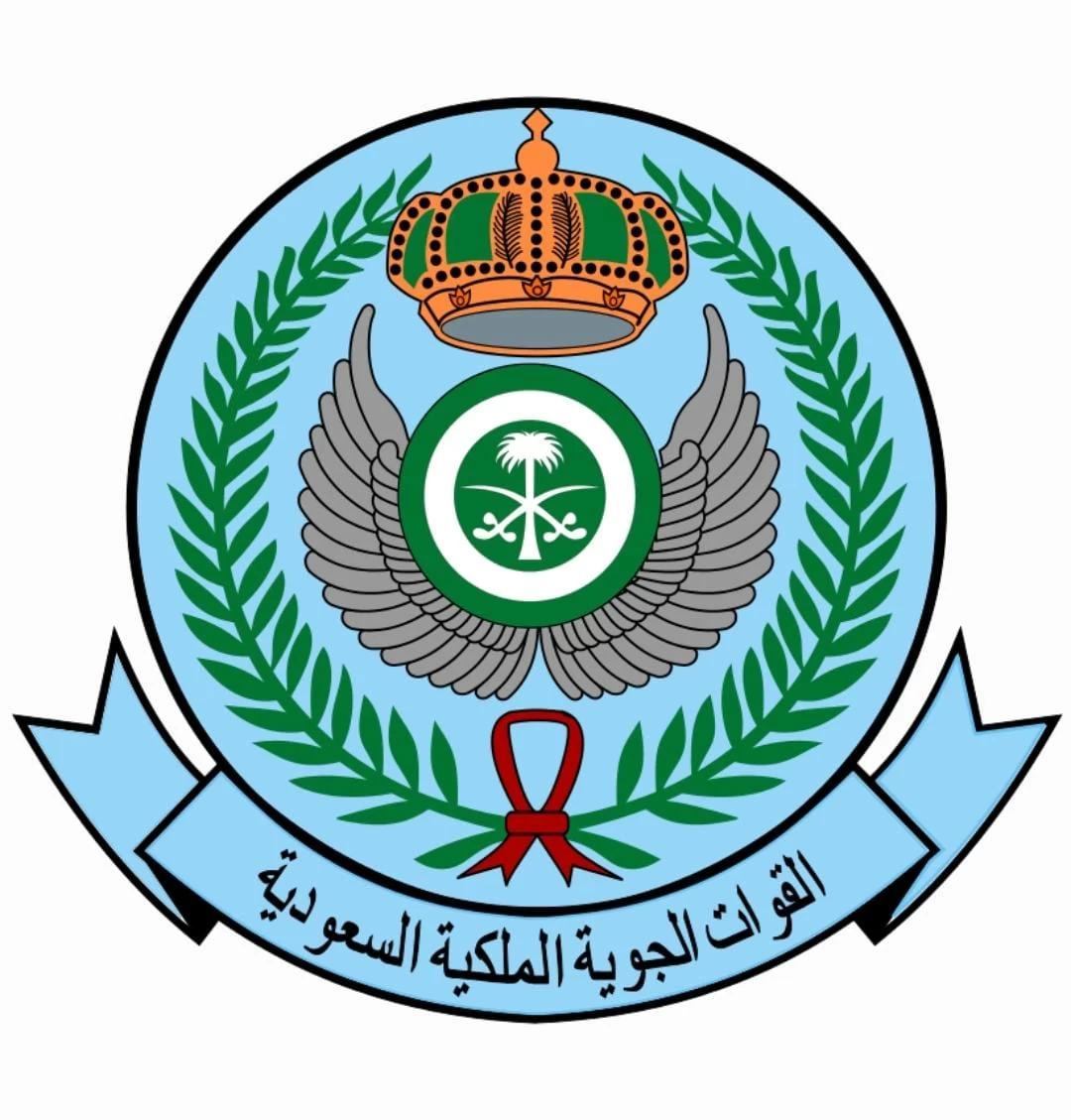 القوات الجوية تشارك في التمرين الجوي المختلط المحارب " إنيوخوس 2024 " في اليونان 