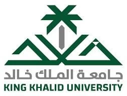 ثلاث جهات بحثية بجامعة الملك خالد ضمن الفائزين بمنَح البحث والابتكار 