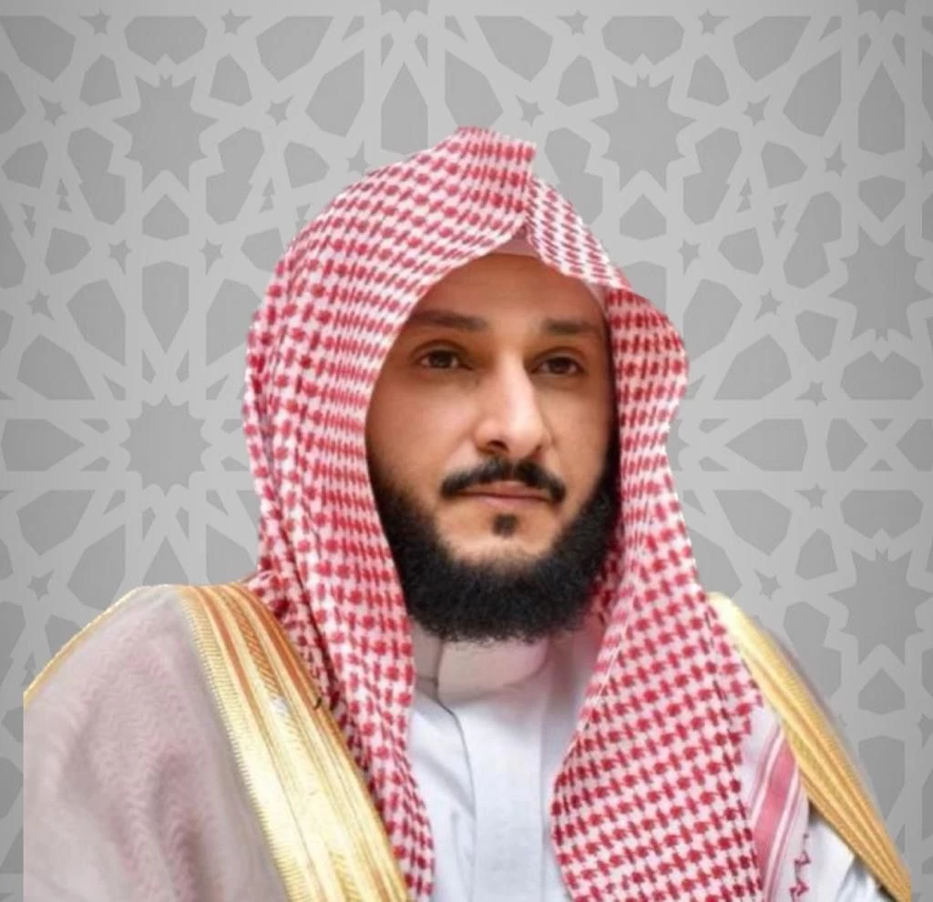 فضيلة مدير عام الشؤون الإسلامية في جازان يفتتح البرنامج الدعوي المصاحب لمبادرة السعودية الخضراء 