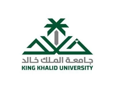 3000 مستفيد ومستفيدة من برنامج الكلية التطبيقية بمحايل عسير