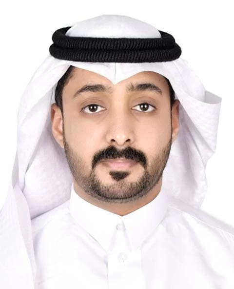 ​​​​​​​" هتان " يضئ منزل عصام ناشب