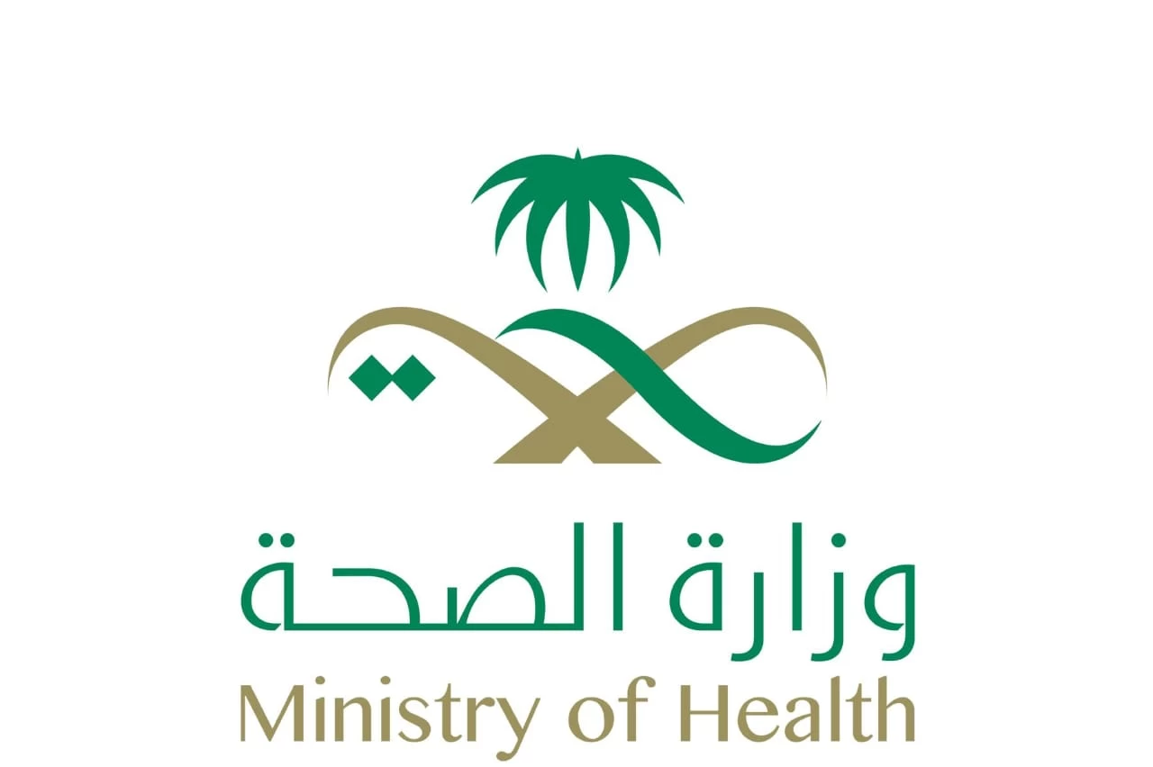 الصحة تعلن عن العيادات المناوبة للأسنان خلال إجازة عيد الفطر