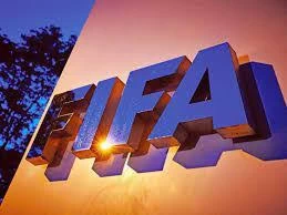 الاتحاد الدولي لكرة القدم الـ "فيفا" يتوصل لتسوية قضائية مع شركة ريليفنت الأمريكية