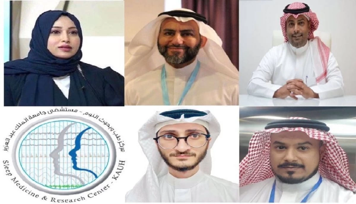 " مختصون ": العيد يزيد حرمان النوم ويمهد لتقلب المزاج والنعاس .. والحل في الراحة