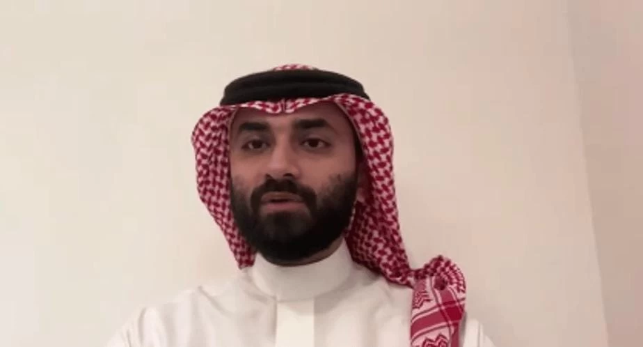 مختص : بعض الدول تحظر دخول المسكنات وقد تصل عقوبة حملها على الطائرة للسجن