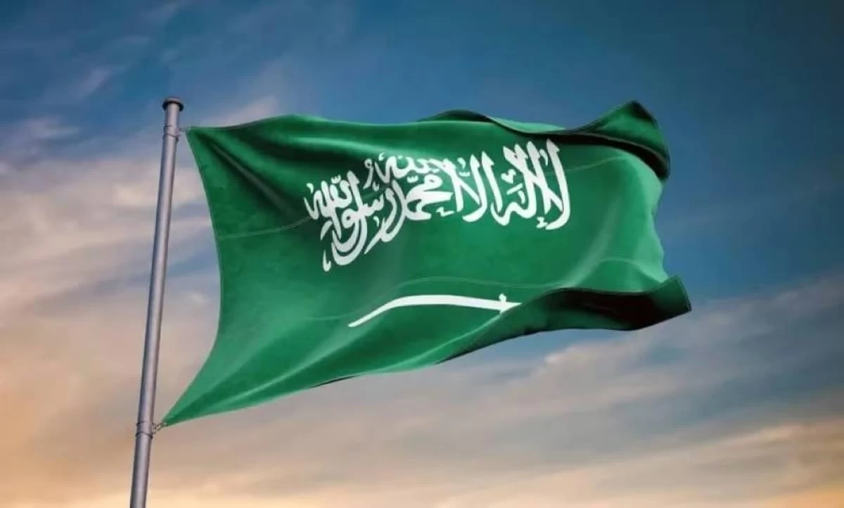 رسالة المملكة للعالم .. صراعات الشرق الأوسط تنتهي بتوقّف الحرب في غزة