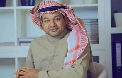 لماذا كان العرب الأولون يفضلون الربيع الصيفي عن الشتوي؟.. " الزعاق " يوضح