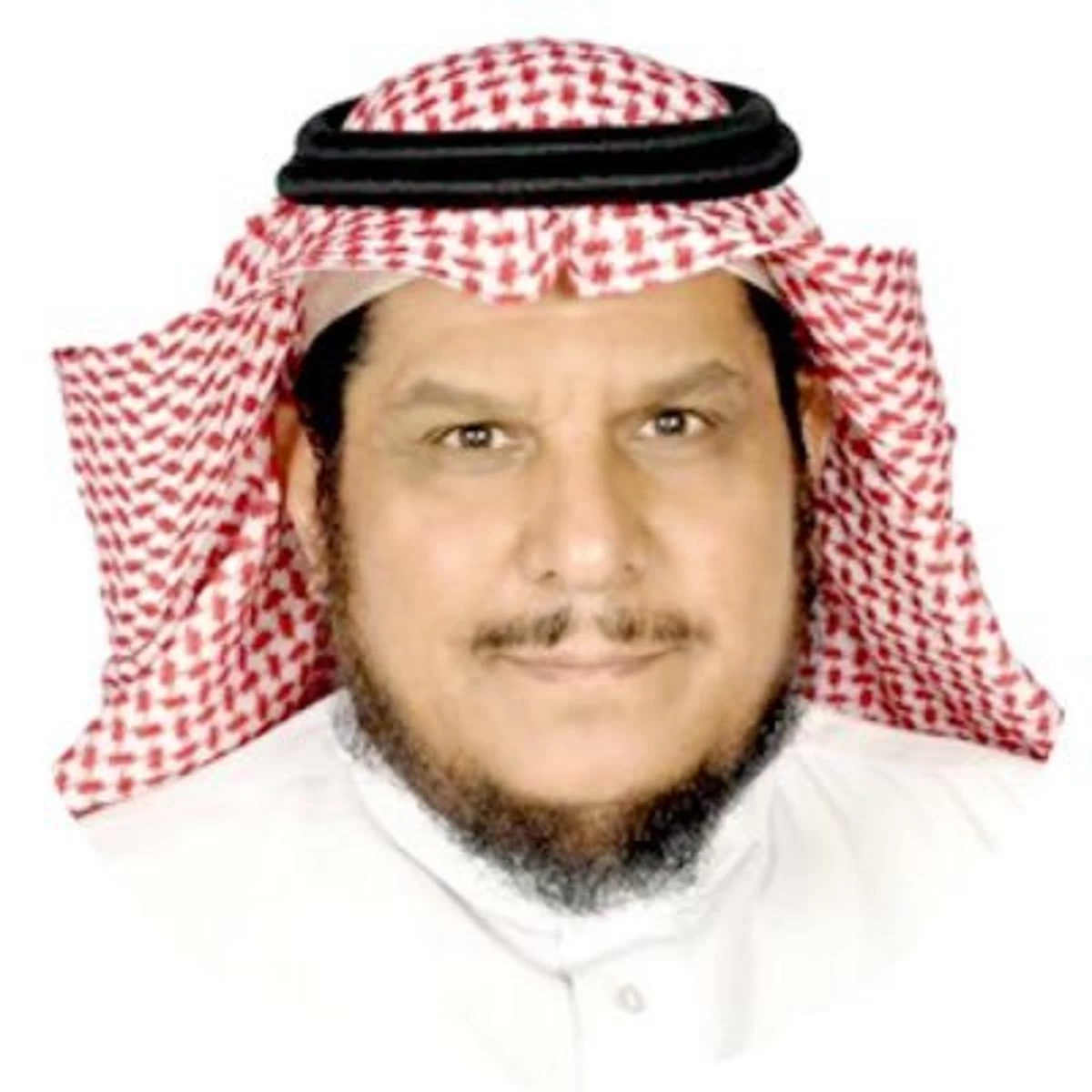 " الحصيني " سيول وعواصف توافق مباراة الهلال و العين