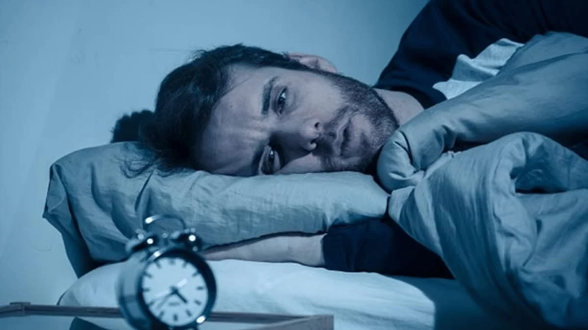 استشاري يحذر من تداعيات قلة النوم تؤدي إلى أمراض مزمنة