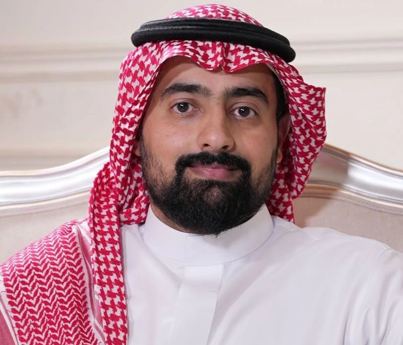 الجمعية السعودية لطب الأورام الإشعاعي تطلق مؤتمرها السادس بمشاركة 40 متحدثا محليا وعالميا 