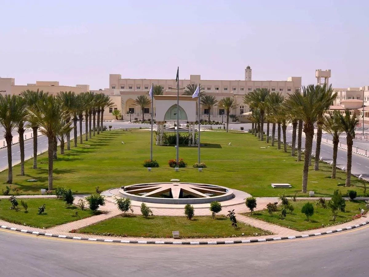 الأحد القادم .. جامعة الطائف تستضيف المهرجان المسرحي السادس للجامعات الخليجية 2024