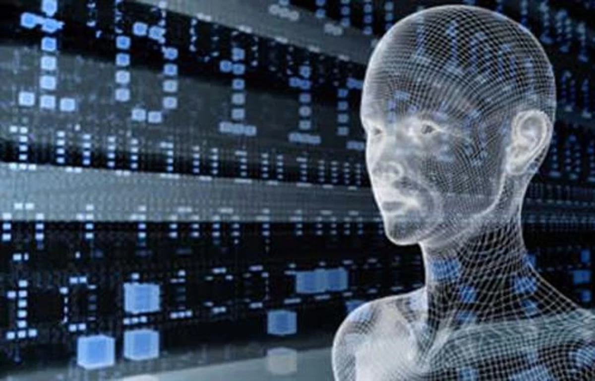 ليس خيالاً علمياً.. فك رموز الأفكار البشرية فاحذر من هذه الأجهزة على دماغك!